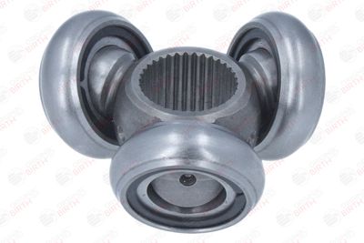 TRIPODA CARDAN BIRTH 3773 11