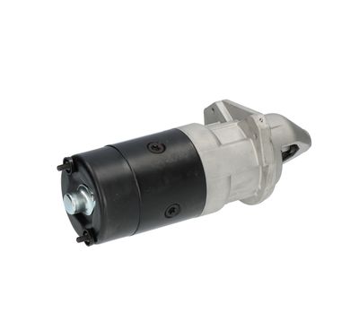 STARTER VALEO 460476 19