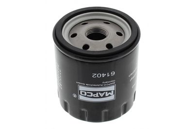 FILTRU ULEI MAPCO 61402 1