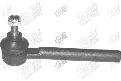 Наконечник поперечной рулевой тяги APlus 12302AP для FIAT X