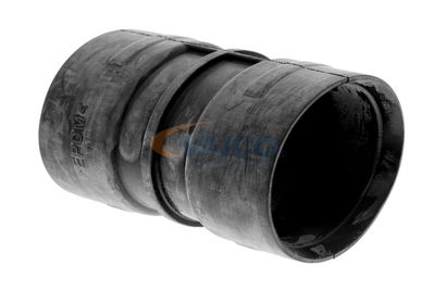 ANSAUGSCHLAUCH LUFTFILTER VAICO V460751 40