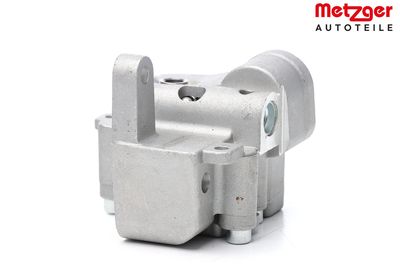 POMPA ULEI METZGER AUTOTEILE 8000024 30