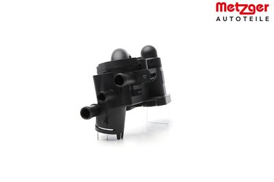 TERMOSTAT LICHID RACIRE METZGER AUTOTEILE 4006471 15