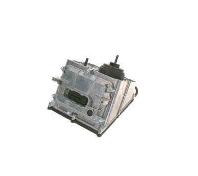 FöRDERMODUL HARNSTOFFEINSPRITZUNG BOSCH 0444022031 18