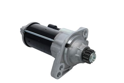 STARTER BOSCH 1986S00885 19