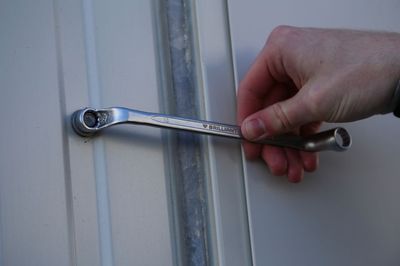 Vorschau Doppel-Ringschlüssel Ansicht 6