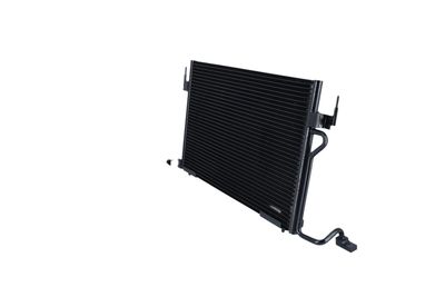 KONDENSATOR KLIMAANLAGE NRF 35260 33