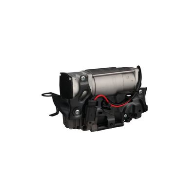 COMPRESOR INSTALATIE AER COMPRIMAT Arnott P3300 14