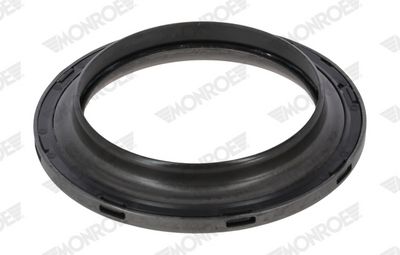 WäLZLAGER FEDERBEINSTüTZLAGER MONROE MK425 3