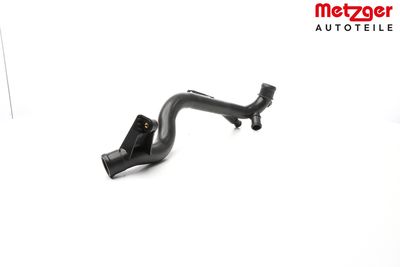 CUPLAJ CONDUCTA LICHID RACIRE METZGER AUTOTEILE 4010679 31