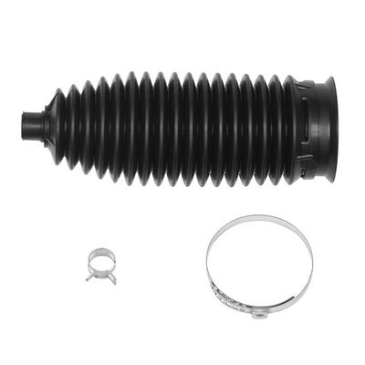 BURDUF CAUCIUC DIRECTIE