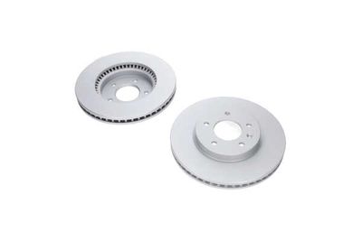 DISC FRANA Kavo Parts BR1213C 18