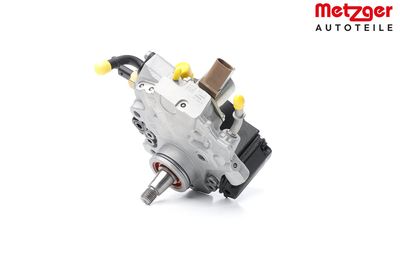 POMPA DE INALTA PRESIUNE METZGER AUTOTEILE 0830185 33