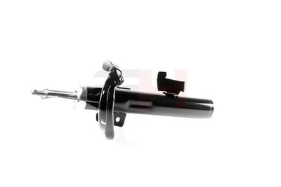 AMORTIZOR GH GH354850H 7