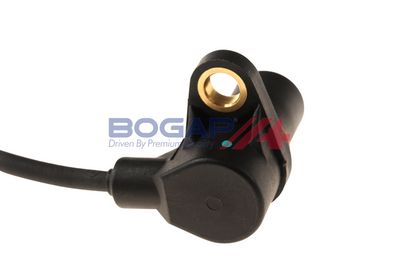 SENZOR IMPULSURI ARBORE COTIT BOGAP A6115128 4