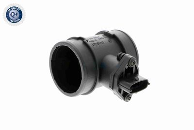 LUFTMASSENMESSER VEMO V24720119 9