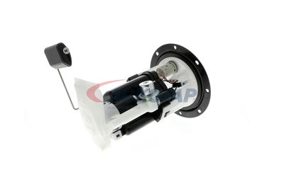 SISTEM ALIMENTARE CU COMBUSTIBIL ACKOJA A52090001 31