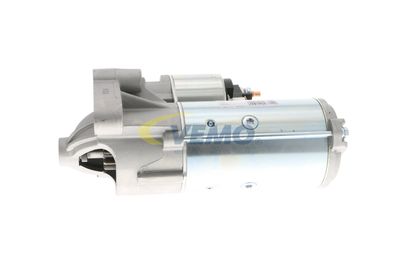 STARTER VEMO V461210012 58