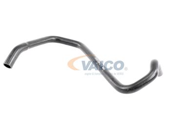 FURTUN RADIATOR VAICO V251200 44