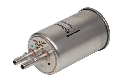 FILTRU COMBUSTIBIL CONTINENTAL 28000230802