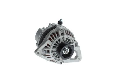 GENERATOR / ALTERNATOR BOSCH 1986A01412 13