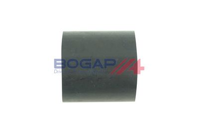 FURTUN EAR SUPRAALIMENTARE BOGAP A1711128 3