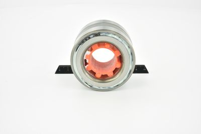 RULMENT ROATA FEBEST DAC38655248 27