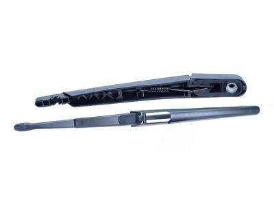 Sada ramienka stierača, čistenie okien MAXGEAR 39-0363