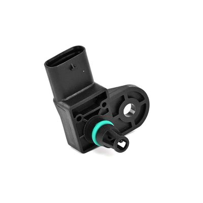 SENZOR PRESIUNE GALERIE ADMISIE DELPHI PS2013412B1 12