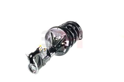 ANSAMBLU TELESCOP ARC GH GH353091C03 42