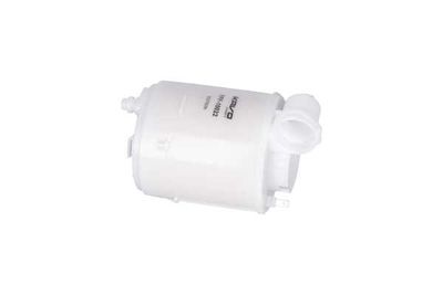 FILTRU COMBUSTIBIL AMC Filter FFF10022 11