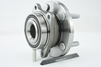 BUTUC ROATA FEBEST 2082AVENF 47