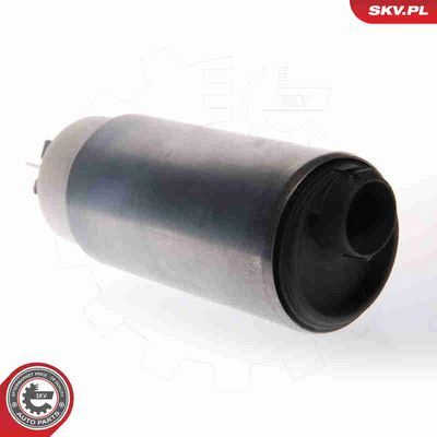 POMPA COMBUSTIBIL ESEN SKV 02SKV247 1
