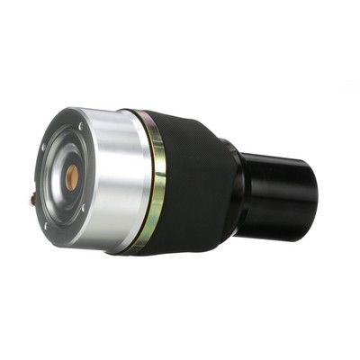 LUFTFEDER FAHRWERK Arnott A2523 14