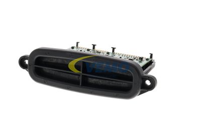 UNITATE DE CONTROL LUMINI VEMO V20730245 15