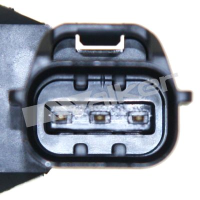 SENZOR POZITIE AX CU CAME WALKER PRODUCTS 2351569 2