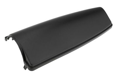 SISTEM DE FILTRU AER - SPORT