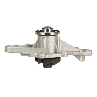 POMPă DE APă RăCIRE MOTOR GATES WP0199 3