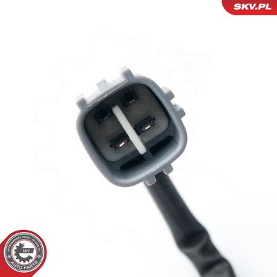 SONDA LAMBDA ESEN SKV 09SKV090 1