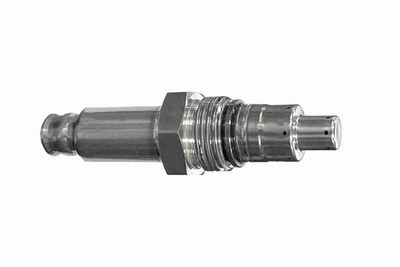 SENZOR NOX INJECTIE ADITIV VEMO V10720543 2