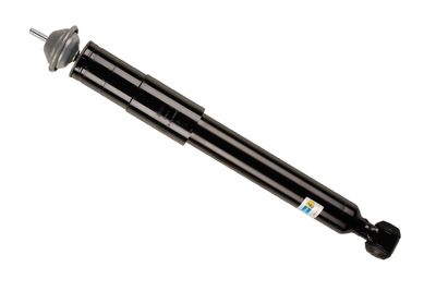 Амортизатор BILSTEIN 24-016834 для MERCEDES-BENZ S-CLASS
