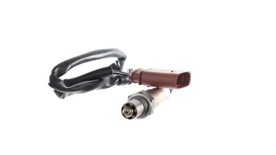 SONDA LAMBDA SKF VKRA310064 9