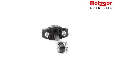 TüRFESTSTELLER METZGER AUTOTEILE 2312102 10