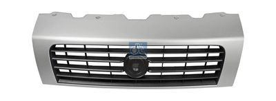 Mriežka chladiča POLCAR 5770052J