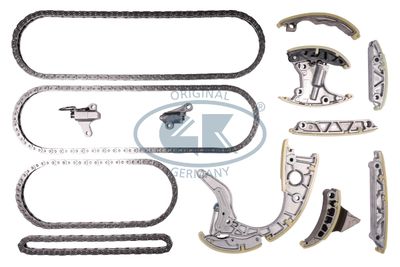 CHIT LANT DE DISTRIBUTIE