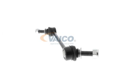 STANGE/STREBE STABILISATOR VAICO V480093 21