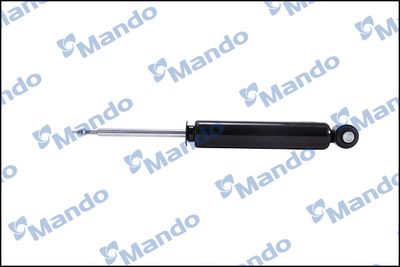 Iskunvaimennin MANDO MSS017035 – FORD, VOLVO