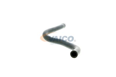 FURTUN RADIATOR VAICO V201356 47
