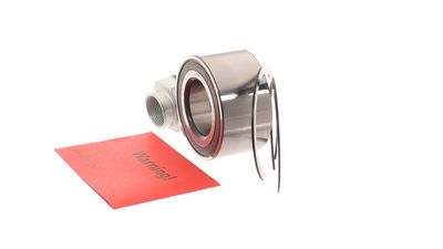 SET RULMENT ROATA SKF VKBA6540 30