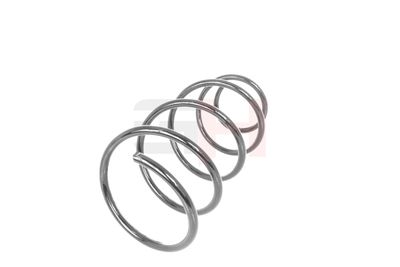 ARC SPIRAL GH GH202305 43